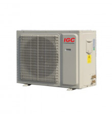 IGC IMS-EM140NH(7L)