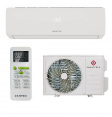 Dantex RK-09ENT5 / RK-09ENT5E
