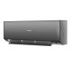 Casarte CAS50CX1/R3-B