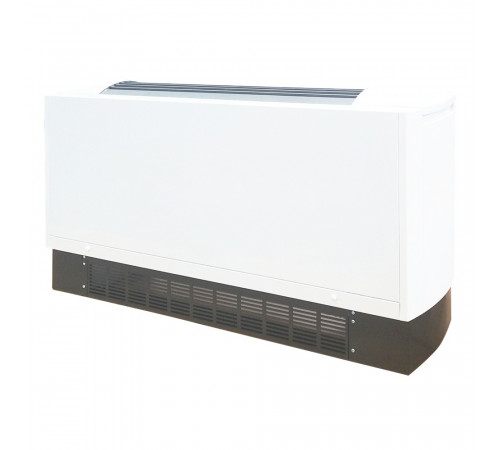 IGC IWF-Q200CF23