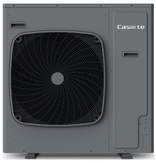 Casarte 5U105CM1/R3