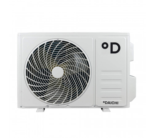 Daichi AIR25AVQ1R / AIR25FV1R