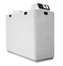 Kentatsu impect-13