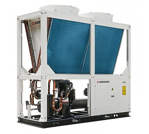 Kentatsu KCRM1300CFAN3A