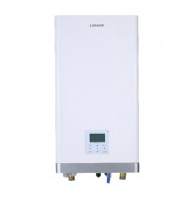 Lessar LSM-H160NE4-PC3
