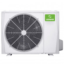 Lessar LUM-HE040NE2-PC