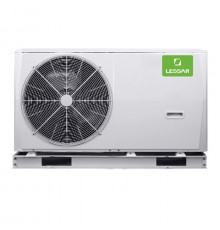 Lessar LUM-HE040NE2-PC-PT