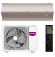Casarte СAS35MW1/R3-G / 1U35MW1/R3