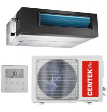 Centek CT-66D18