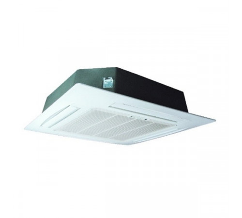 IGC IWF-Q1000CAQ4T22