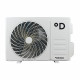 Daichi AIR25AVQS1R-2 / AIR25FVS1R-2