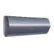 Casarte СAS25MW1/R3-B / 1U25MW1/R3
