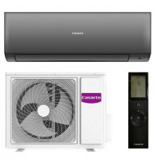 Casarte CAS50CX1/R3-B / 1U50CX1/R3