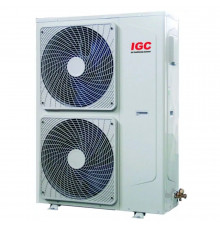 IGC IMS-EM252NB/M