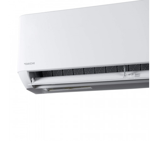 Daichi AIR25AVQS1R-2 / AIR25FVS1R-2