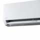 Daichi AIR25AVQS1R-2 / AIR25FVS1R-2