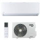 Daichi AIR25AVQS1R-2 / AIR25FVS1R-2