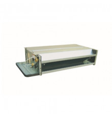 IGC IWF-Q1400CB42L