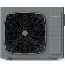 Casarte 4U85CM1/R3