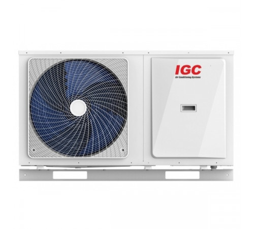 IGC IHP-MB14RB
