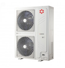 Kentatsu KHHZ280CZAN3