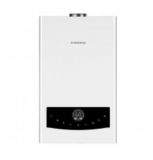Kentatsu NOBBY BASE ATMO (E) 28-2OC