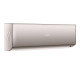 Casarte CAS35CX1/R3-G
