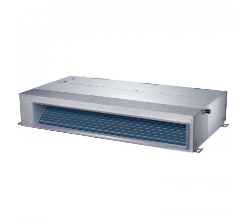 Dantex RK-M12T6N