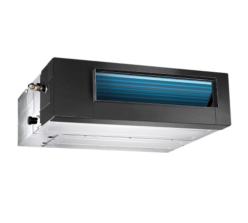 Centek CT-66D60 HIGH