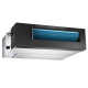 Centek CT-66D60 HIGH