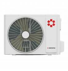 Kentatsu KHHZ35HZAN1
