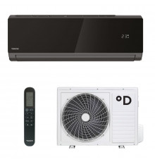 Daichi DA25DVQS1R-B1 / DF25DVS1R-1