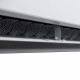 Daichi AIR25AVQS1R-2 / AIR25FVS1R-2