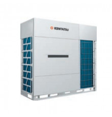Kentatsu KHHZ1060HZAN3