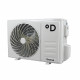 Daichi AIR70AVQ1R / AIR70FV1R