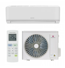 Dantex RK-07SCDG / RK-07SCDGE