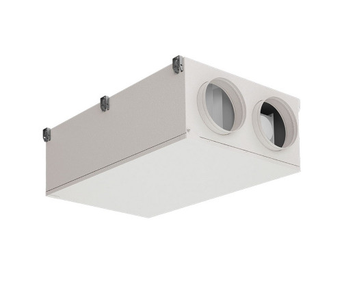 Kentatsu Компакт ПР Г Э 110 -6