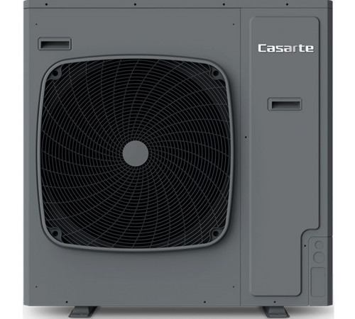 Casarte 5U125CM1/R3