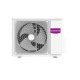 Casarte CAS50CX1/R3-G / 1U50CX1/R3