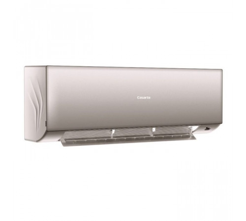 Casarte CAS50CX1/R3-G / 1U50CX1/R3