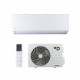 Daichi AIR70AVQ1R / AIR70FV1R