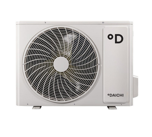 Daichi DA140BLHS1R1 / DF140BLS3R1