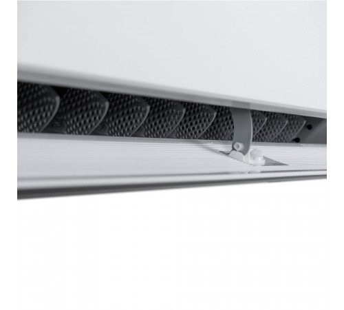 Daichi AIR25AVQS1R-2 / AIR25FVS1R-2