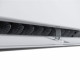 Daichi AIR25AVQS1R-2 / AIR25FVS1R-2