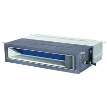Casarte CAS70ADM1/R3-W