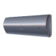 Casarte СAS25MW1/R3-B / 1U25MW1/R3
