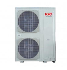 IGC IMS-EM120NB
