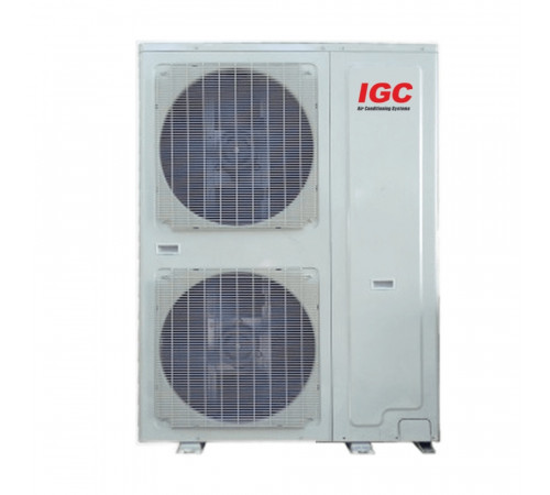 IGC IMS-EM120NB