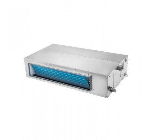 Centek CT-68DDC36