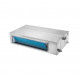 Centek CT-68DDC36